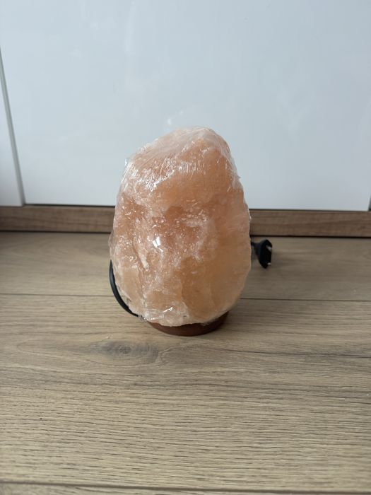 Lampa lampka solna sól himajalska