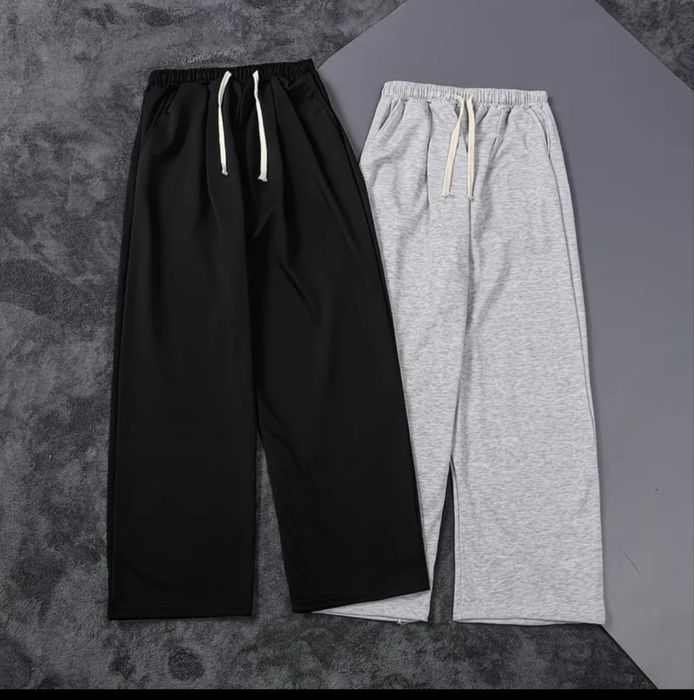 Штани спортивні S,M розмір