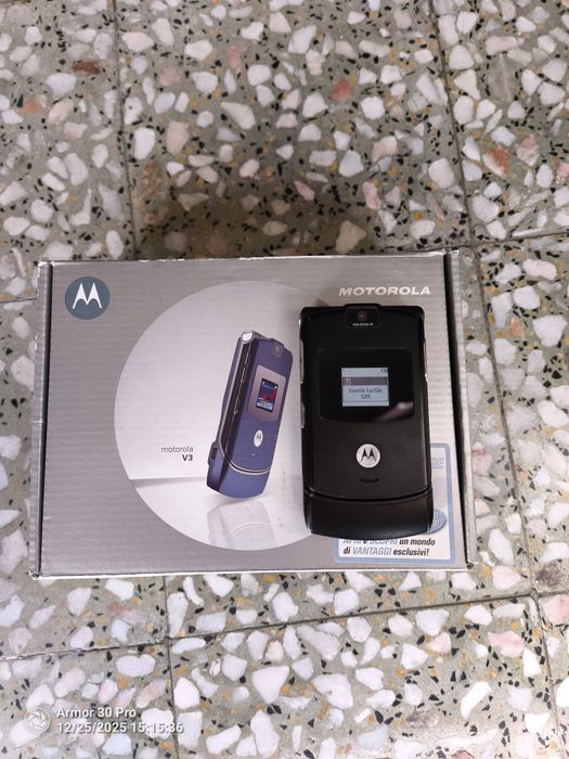 Nokia C3-00, X2-00, E51, 2630, 6230i, 1208 em caixa