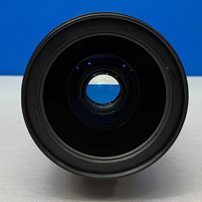 Nikon AF-S 24-70mm f/2.8E ED VR