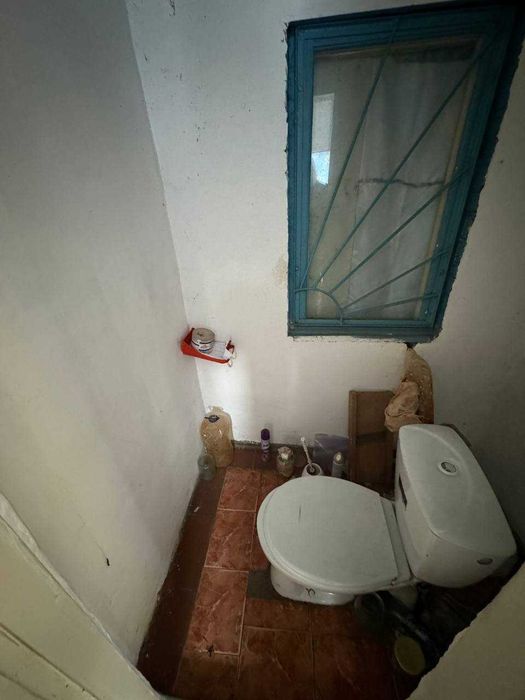 Продаж будинка, Хотянівка, СТ Лотос - Вид 5