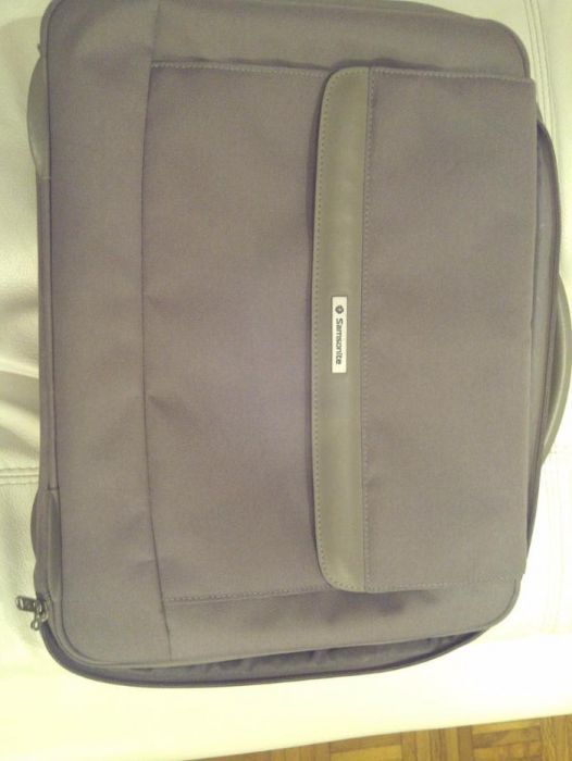 Mala Samsonite