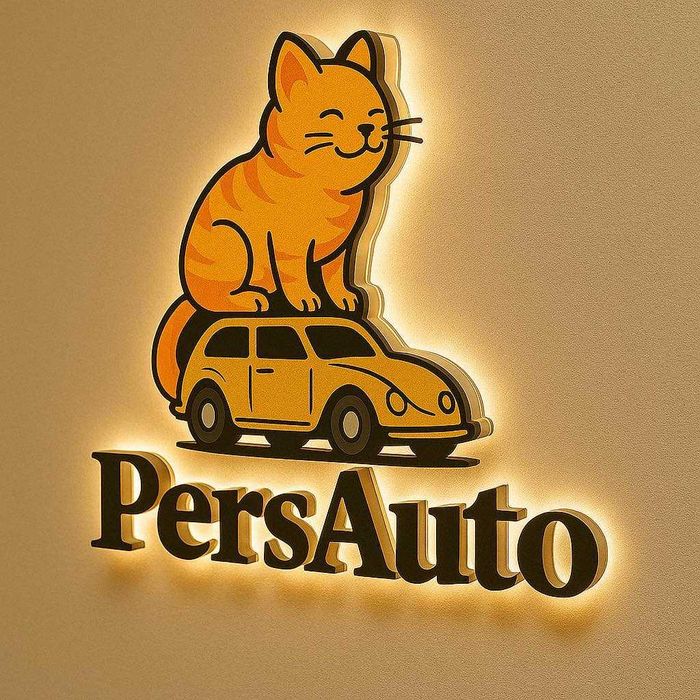 Наружная реклама. Лайтбоксы, неоновые вывески, объемные буквы под ключ