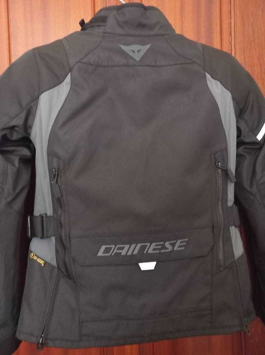 Casaco para motard, feminino, novo