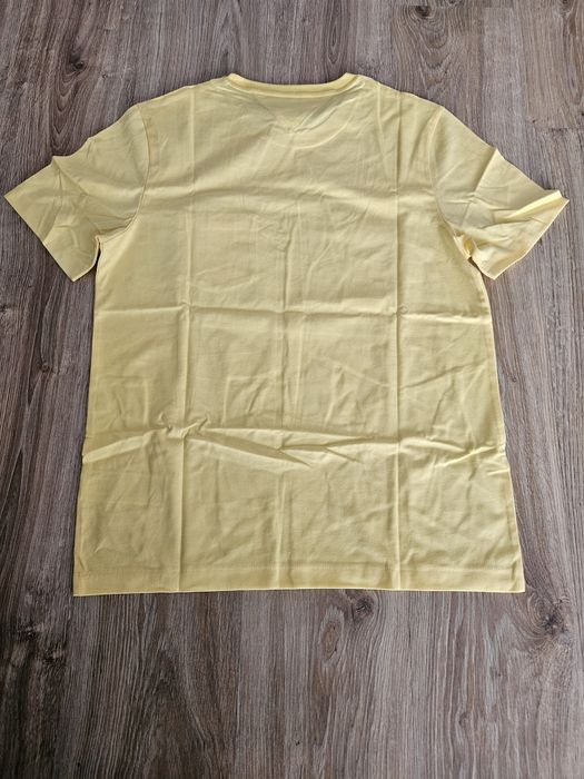 Koszulka męska Tommy Hilfiger