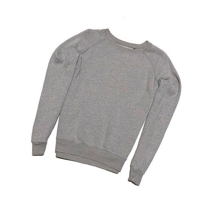 Кофта Cheap Monday