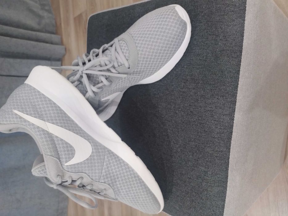 чоловічі кросівки NIKE