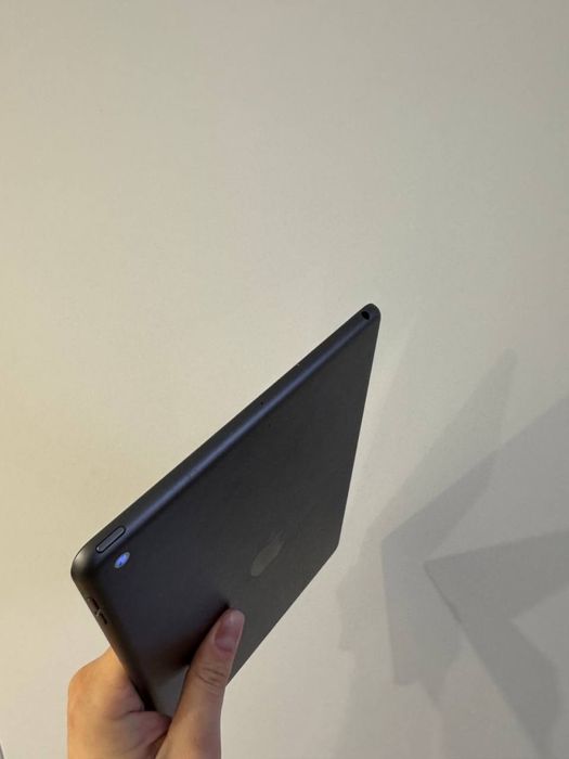 Apple Ipad 9 Gen 64 GB Wi-Fi