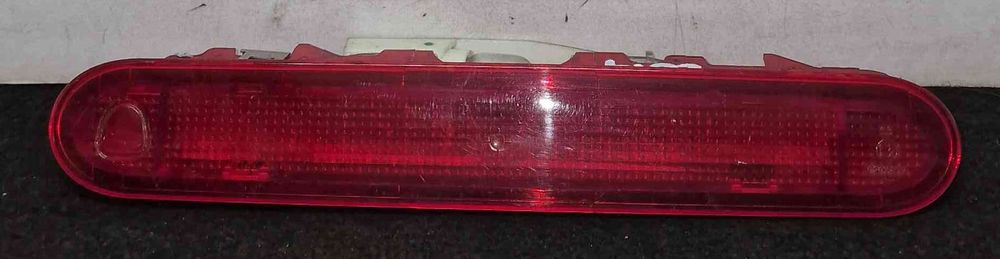 Luz Stop Adicional / 3º Stop 414523C - RENAULT KANGOO / GRAND KANGOO II