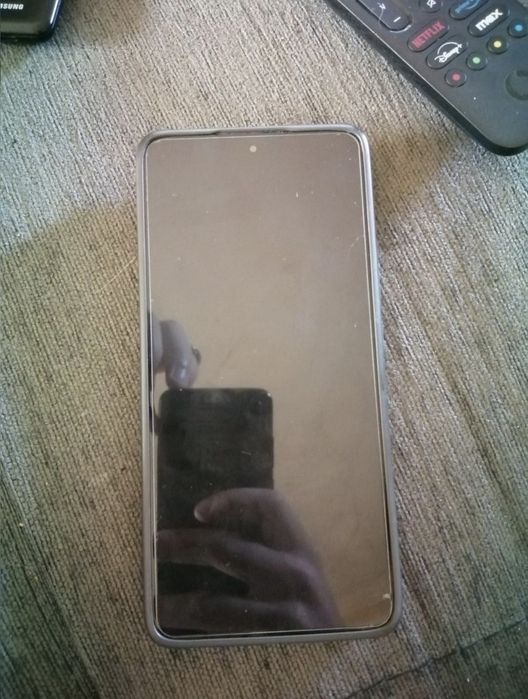 Xiaomi 14t pro 5G 1T