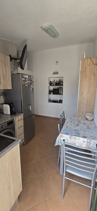 Moradia T0 - Castro Marim