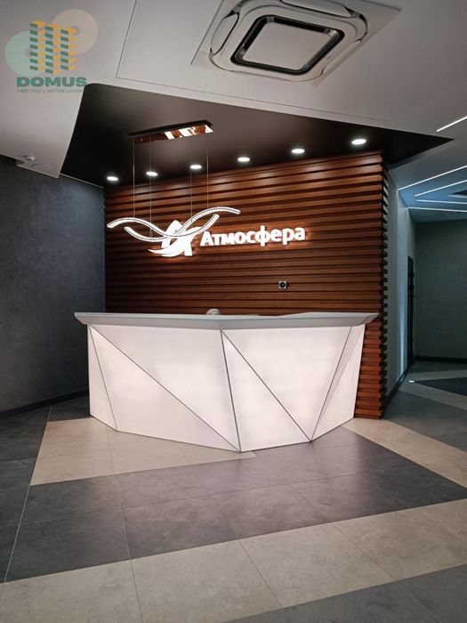 ЖК Атмосфера‼️ 1 комн Море‼️Аркадия‼️Генуэзская‼️