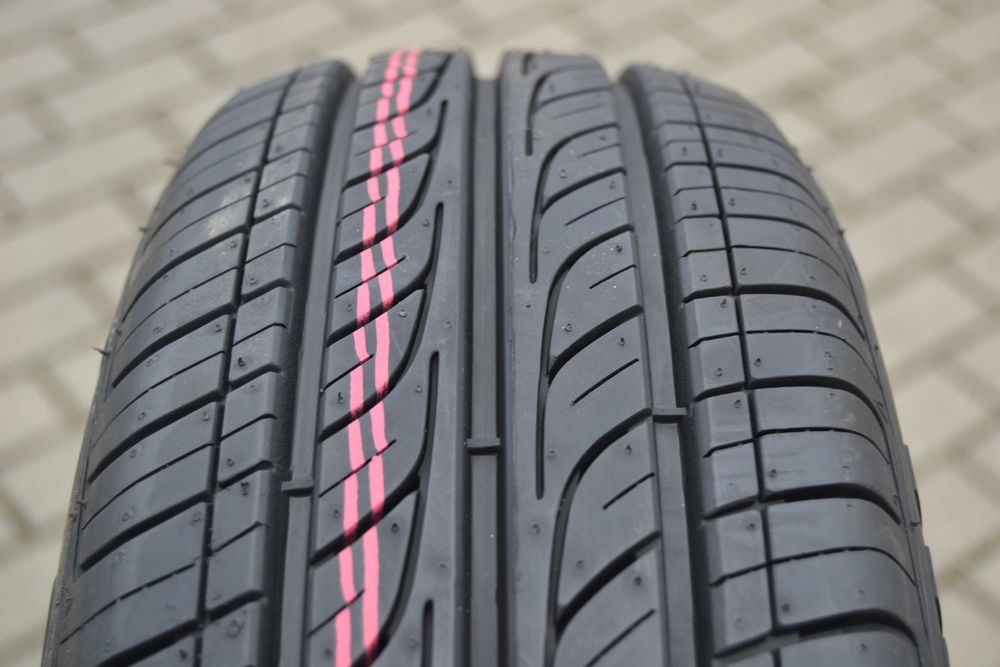 2x lato NOWE 175/65r14 Sunfull SF888 letnie opony 175/65-14