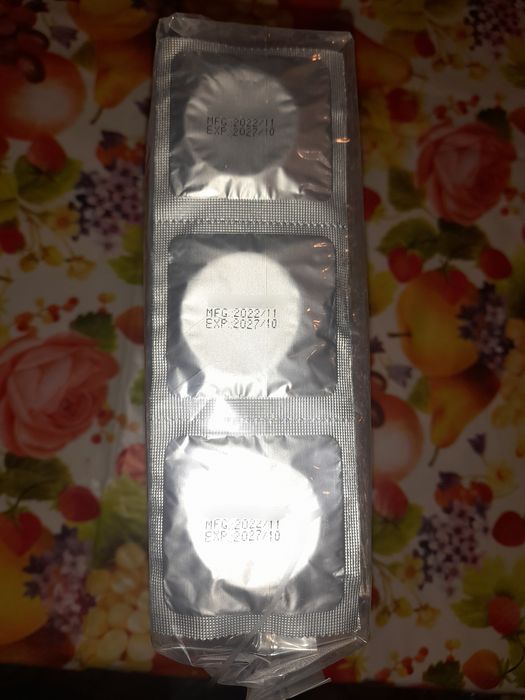 Презервативи Презервативы 100 шт до 10.2027