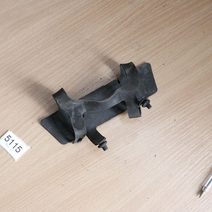 5115 Guma ramy zbiornika paliwa 01-05 Honda Goldwing GL 1800