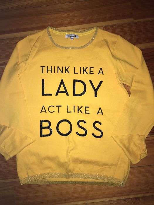 Кофточки для дівчинки 8 -12р