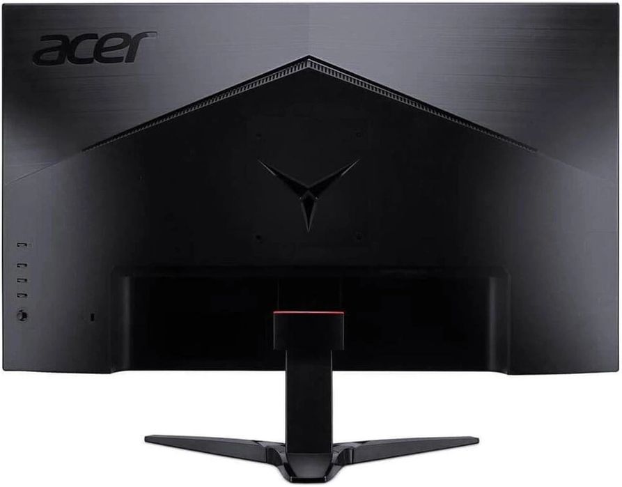 Monitor Acer Umhx2Eee21 (U) (W)