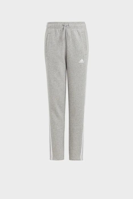 Дитячі спортивні брюки Adidas Essentials 3-Stripes