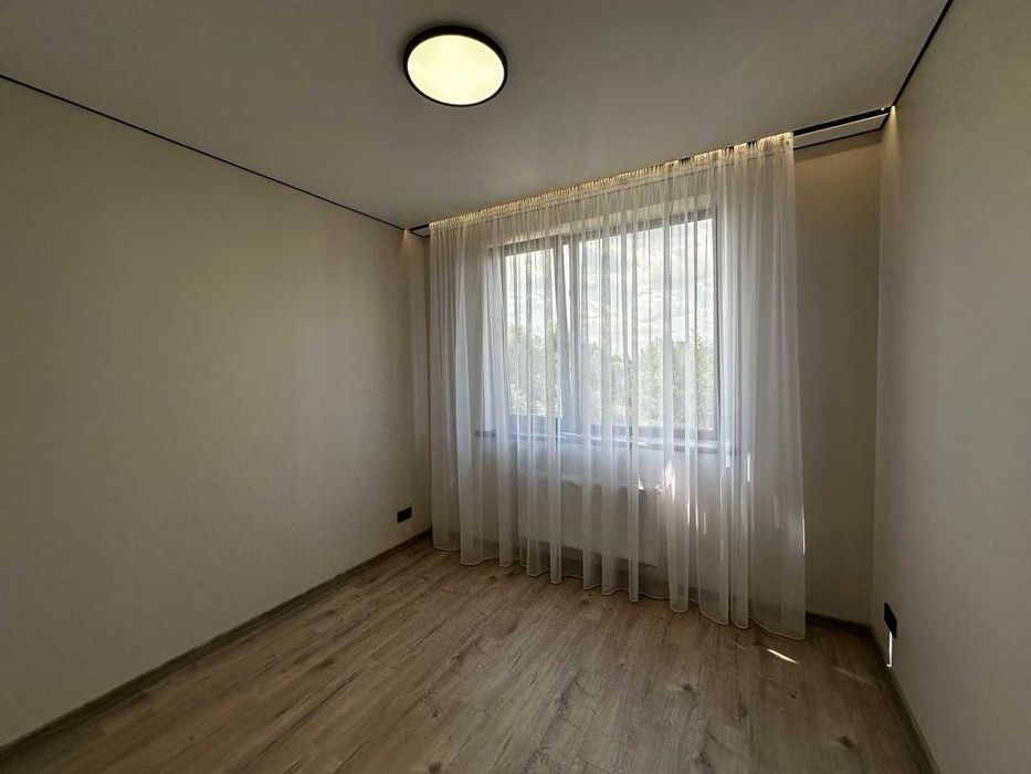 Дом по адресу (площадь 125 м²) - Atlanta.ua - фото 17