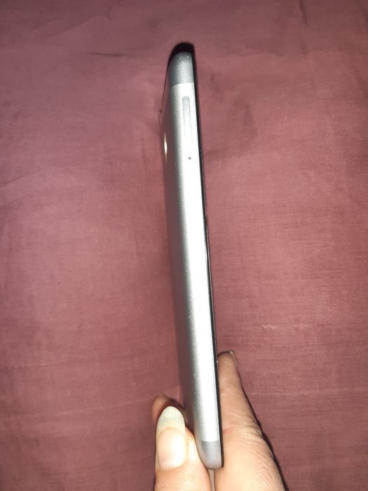 Смартфон Xiaomi, Редми 3S.