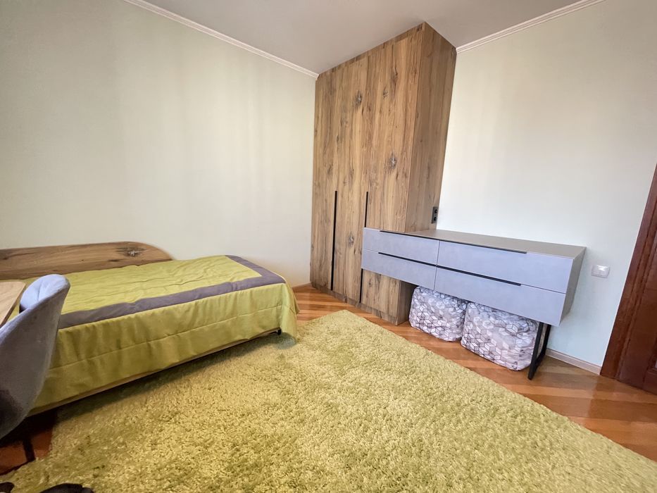 ПРОДАЖ 3 кім квартири, вул. Микулинецька