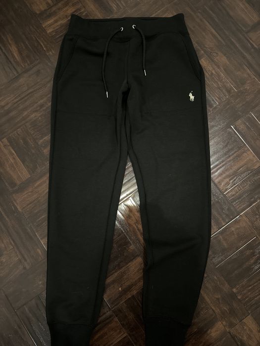 Ralph lauren штани xs
