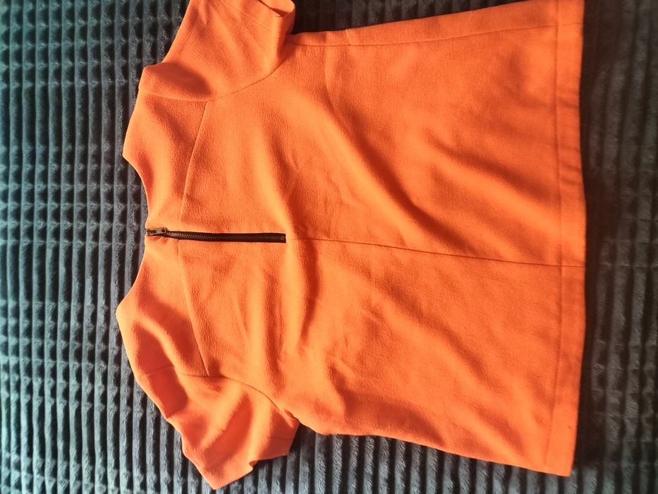 Bluzka Dorothy Perkins r. 38