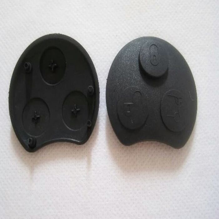 Tapete da capa do comando smart fortwo 450