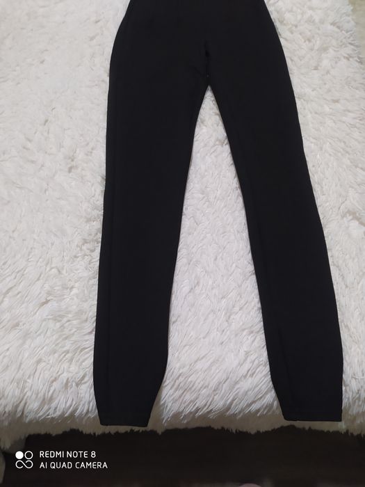 Продам лосіни.Zara.