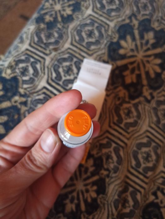 Продам Депопромон