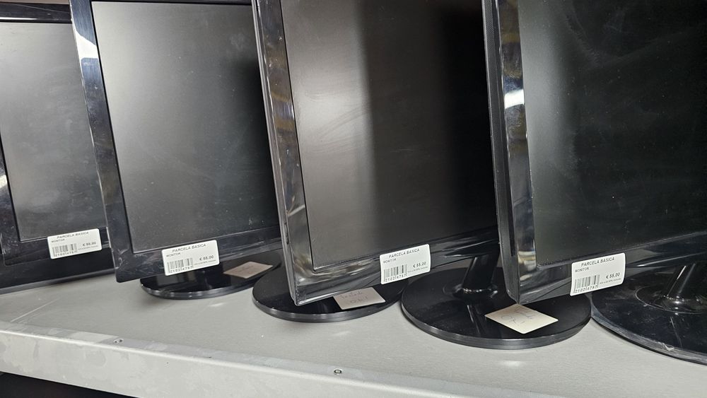 Artigos informática