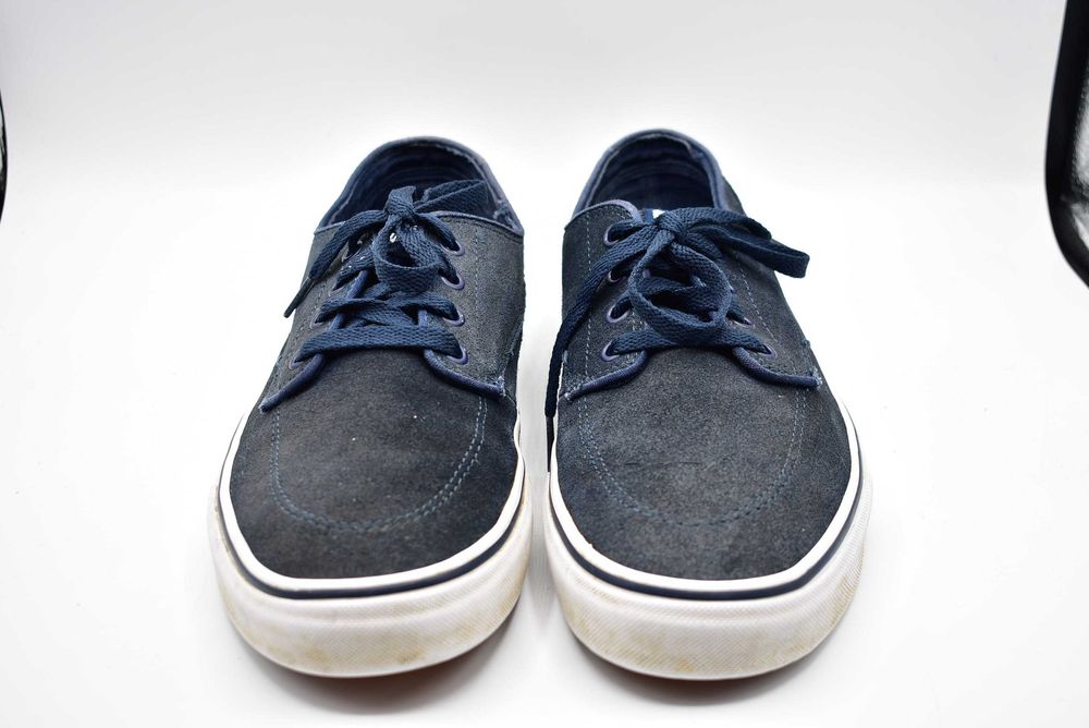 Vans / ATWOOD ( 43 ) skóra