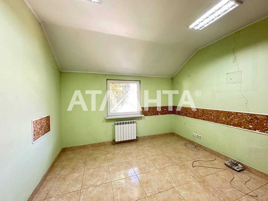 Commercial real estate at st. Kulikovo pole pl Oktyabrskoy revolyutsii pl (area 93 m²) - Atlanta.ua - photo 6