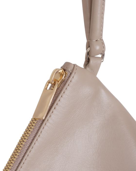COLLABORATION | Сумка A.P.C. × Suzanne Koller Оригінал