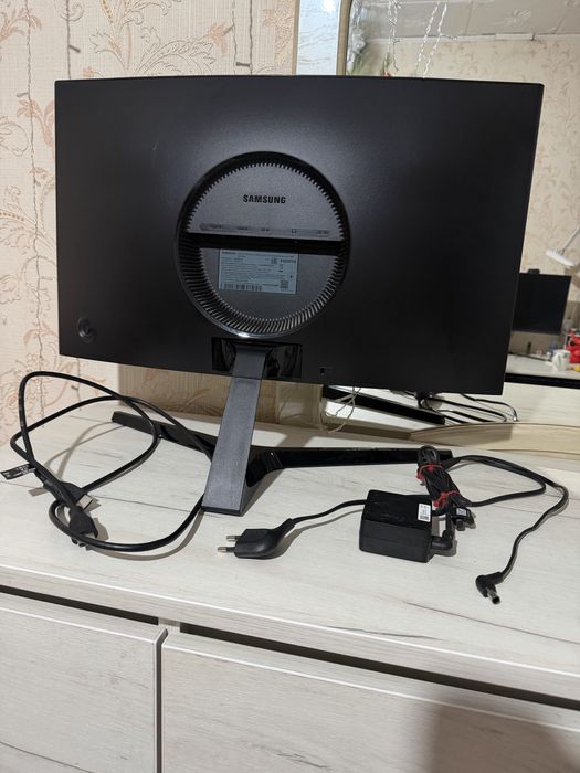 Продам монітор Samsung