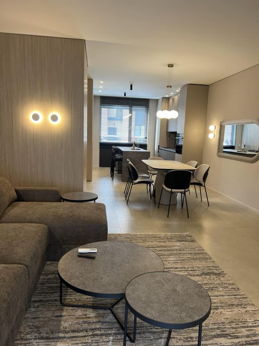 Дом по адресу (площадь 120 м²) - Atlanta.ua - фото 4