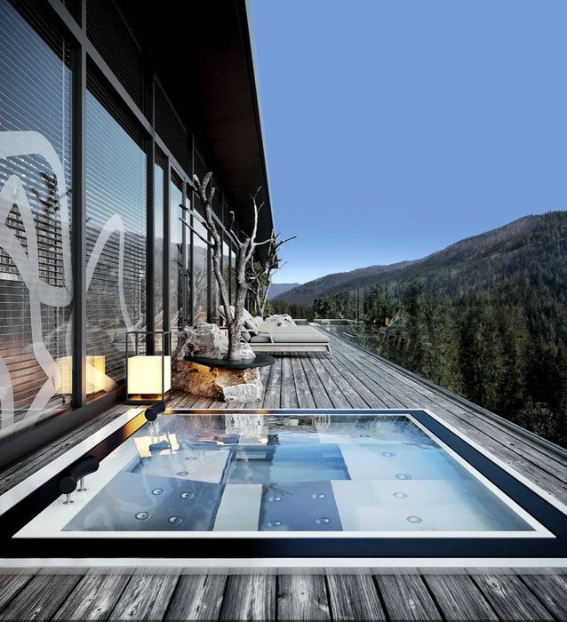 Продам апартаменти с. Поляниця Буковель с. Яблуниця від забудовника