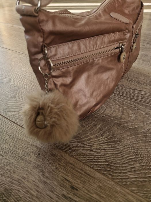 Оригинальные новые сумки Kipling