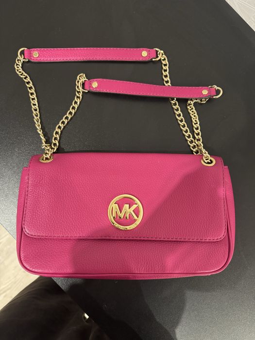 Сумка Michael Kors original эксклюзив НОВА
