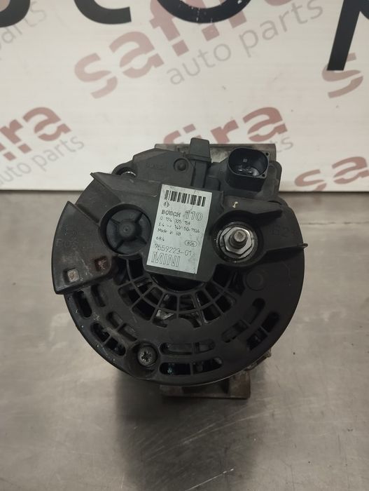 Alternador MINI MINI - 0124325158