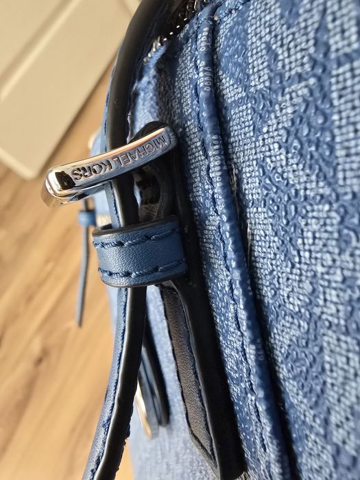 Torebka oryginalna  Michael  Kors