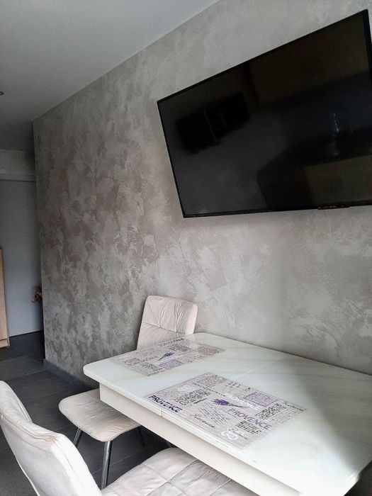 Продам 1-к.квартиру на Намыве, Озерная