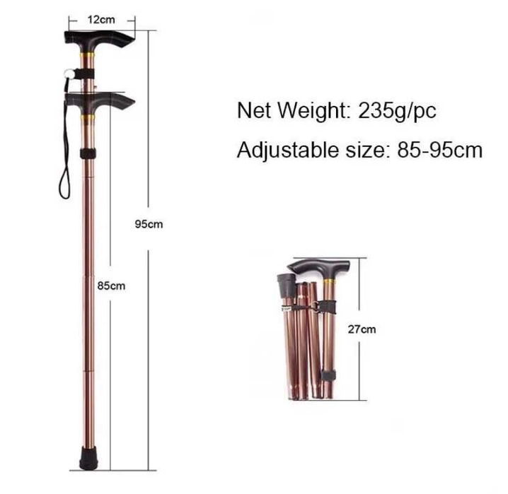 Тростина, палиця для ходьби, трость