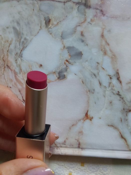 Balsam do ust Douglas Collection  Nowa