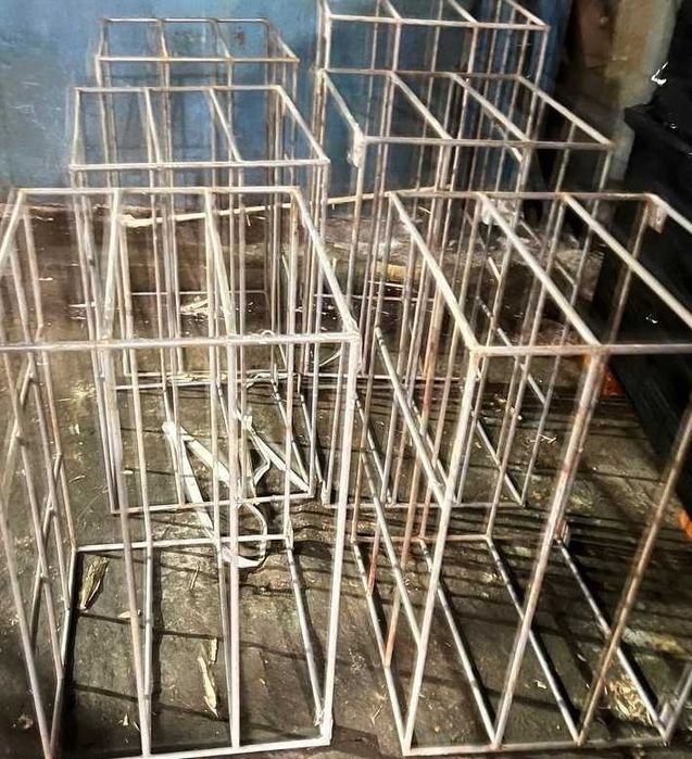 Кондиционер бу Fujico ACF-09AHRN1C