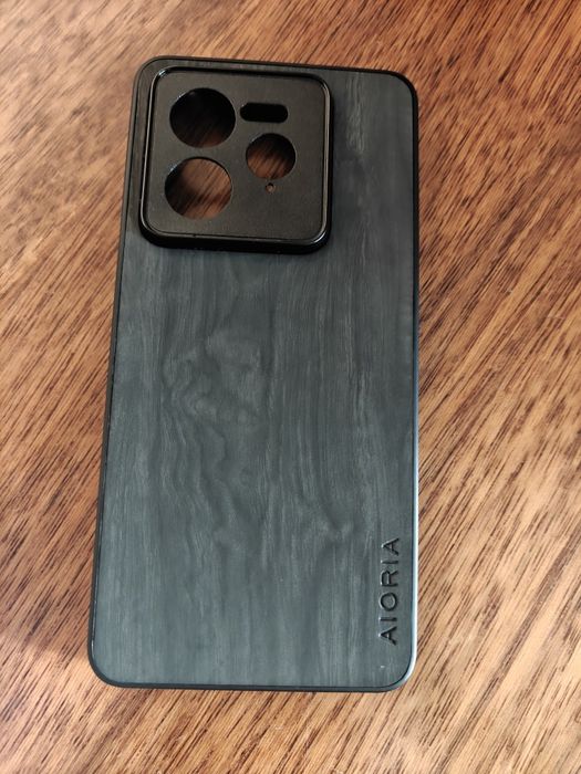 Чехол Realme gt 7 pro