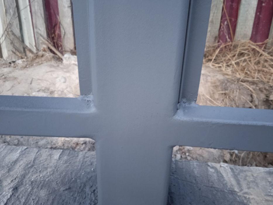 Пропонуємо електромонтажнi та електро-газозварювальнi  роботи.