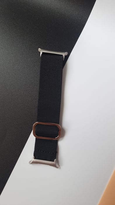 Pasek Blueshaweu do smartwatcha Samsung Galaxy Watch Ultra 47 mm