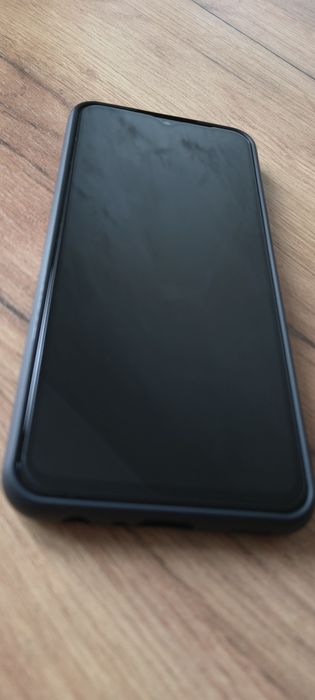Galaxy M23 5G 128GB