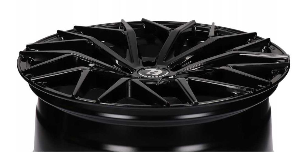 Felgi 17 5x1143 HYUNDAI I30 I40 IX20 KONA tuscon